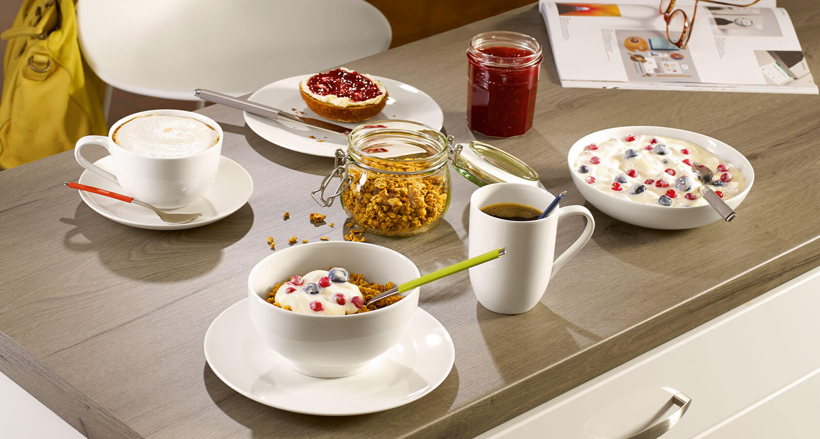 eu_plp_header_collection_for-me2